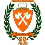 School Logo